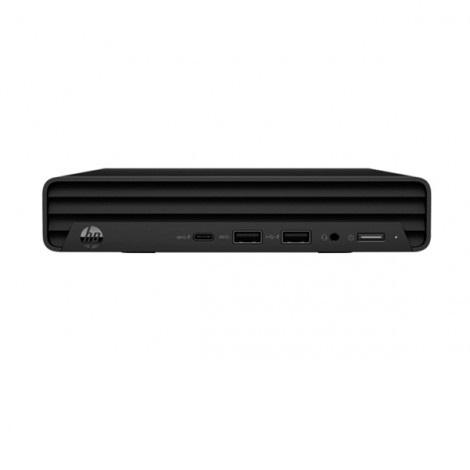 Máy bộ HP Pro Mini 260 G9 8U8P1PA (i3 1315U/ Ram 4GB/ SSD 256GB/ Windows 11)