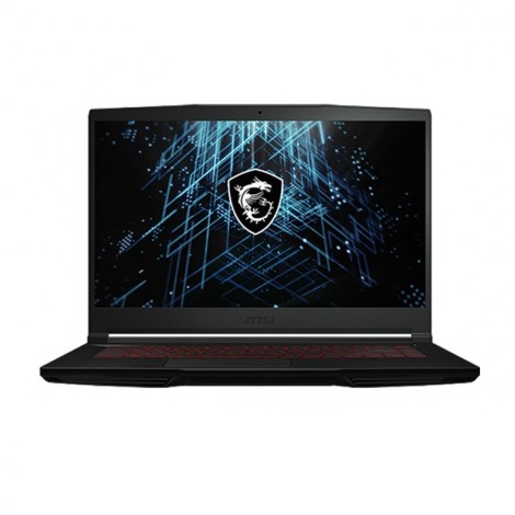 Laptop MSI GF63 Thin 11UC-1228VN (i7 11800H/ Ram 8GB/ SSD 512GB / RTX3050 4GB/ Windows 11)