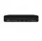 Máy bộ HP Pro Mini 260 G9 8U8P1PA (i3 1315U/ Ram 4GB/ SSD 256GB/ Windows 11)