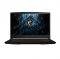 Laptop MSI GF63 Thin 11UC-1228VN (i7 11800H/ Ram 8GB/ SSD 512GB / RTX3050 4GB/ Windows 11)