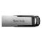 USB 128GB Sandisk CZ73