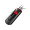 USB 32GB Sandisk CZ600