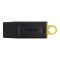USB 128GB Kingston DTX
