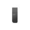 USB 3.2 Gen 1 Flash Drive 256GB Acer Black UP300-256GB
