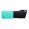 USB 256GB Kingston DTXM