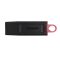 USB 256GB Kingston DTX