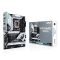 Mainboard ASUS PRIME Z690-A