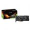 Card màn hình MANLI GeForce RTX 3060 Dual Fan 12GB (LHR)
