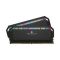Ram Desktop Corsair DOMINATOR PLATINUM RGB Heatspreader CMT32GX5M2B5200C38