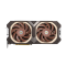Card màn hình Asus RTX 3070-O8G-NOCTUA