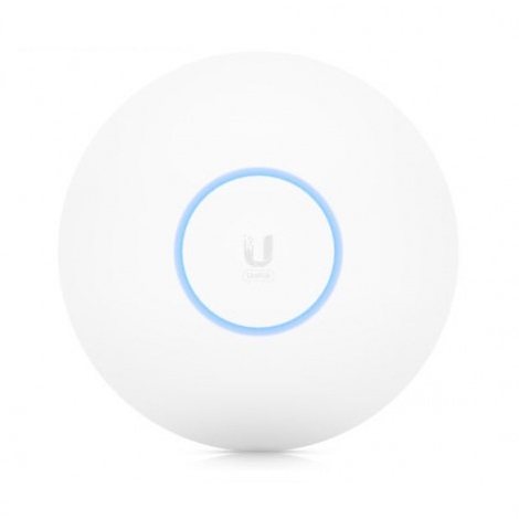 Access Point UNIFI WiFi 6 Pro - U6 PRO (chưa kèm nguồn)