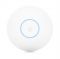 Access Point UNIFI WiFi 6 Pro - U6 PRO (chưa kèm nguồn)