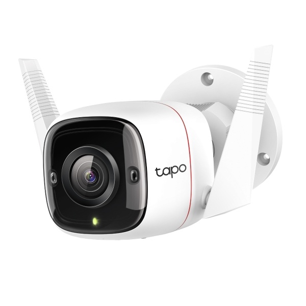 Camera ip wifi ngoài trời TP-Link Tapo C310 (2K 3MP)