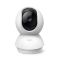 Camera ip wifi TP-Link Tapo C200 (1080P 2MP/ Quay quét)