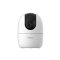 Camera ip wifi imou IPC A32EP-L (2K 3MP/ Quay quét)