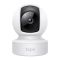 Camera ip wifi TP-Link Tapo C212 (2K 3MP/ Quay quét)