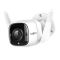 Camera ip wifi ngoài trời TP-Link Tapo C310 (2K 3MP)