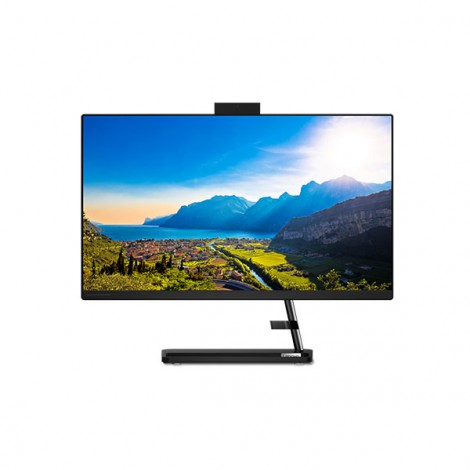 Máy bộ Lenovo IdeaCentre AIO 3 22ITL6 F0G500AGVN