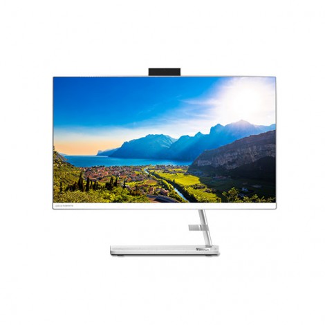Máy bộ Lenovo IdeaCentre AIO 3 24ITL6 F0G000XFVN
