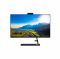 Máy bộ Lenovo IdeaCentre AIO 3 22ITL6 F0G500AGVN