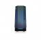 Máy bộ Lenovo IdeaCentre G5 14IMB05 90N900H8VM