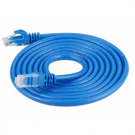 Dây mạng bấm sẵn Cat6 UTP Ugreen 11226