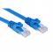 Cable mạng bấm sẵn cat6 Ugreen 11228