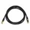 Cable UTP Kingmaster KC706 CAT7 SSTP 20m