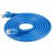 Dây mạng bấm sẵn Cat6 UTP Ugreen 11226