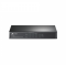 Switch TP-Link 8 Port Gigabit with 4-Port PoE TL-SG1008P
