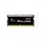 Ram Laptop G.Skill 32GB DDR5 Bus 4800 MT/s F5-4800S4039A32GX1-RS