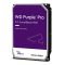 Ổ cứng camera Western Digital Purple Pro 14TB WD142PURP (3.5Inch/ 7200rpm/ 512MB/ SATA3)