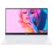 LAPTOP ACER SWIFT 5 SF514-54T-55TT NX.HLGSV.002 (TRẮNG)