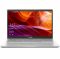 Laptop Asus Vivobook A412FA-EK661T