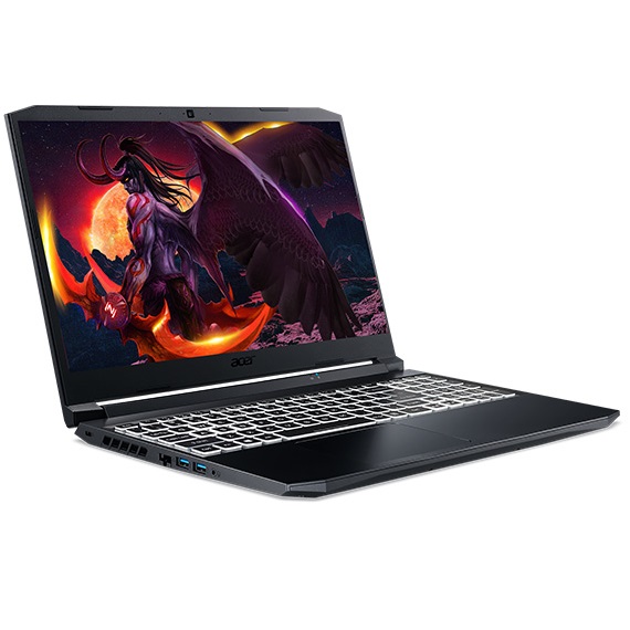 Laptop ACER Nitro 5 AN515-57-71VV NH.QENSV.005