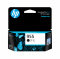 Mực in HP L0S60AA 955BK