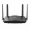 Router Totolink LR350