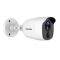 CAMERA HỒNG NGOẠI 2.0 MEGAPIXEL HIKVISION DS-2CE11D0T-PIRL