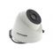 CAMERA DOME HD-TVI HỒNG NGOẠI 2.0 MEGAPIXEL HIKVISION DS-2CE71D0T-PIRL