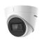 CAMERA DOME HD-TVI HỒNG NGOẠI 5.0 MEGAPIXEL HIKVISION DS-2CE76H8T-ITMF