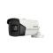 CAMERA HD-TVI HỒNG NGOẠI 5.0 MEGAPIXEL HIKVISION DS-2CE16H8T-IT5F