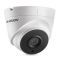 CAMERA HD-TVI DOME HỒNG NGOẠI 2.0 MEGAPIXEL HIKVISION DS-2CE56D8T-IT3Z(F)