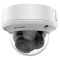 CAMERA HD-TVI DOME HỒNG NGOẠI 2.0 MEGAPIXEL HIKVISION DS-2CE5AD8T-VPIT3ZE