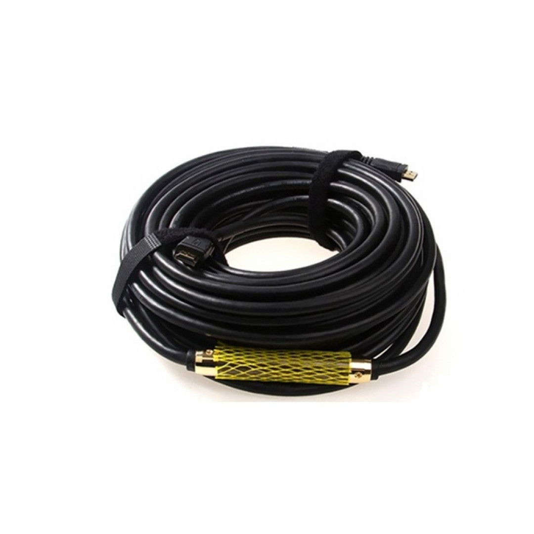 CÁP HDMI 1.4/4K - 25M UNITEK (Y-C 170)