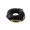 CÁP HDMI 1.4/4K - 30M UNITEK (Y-C 171)