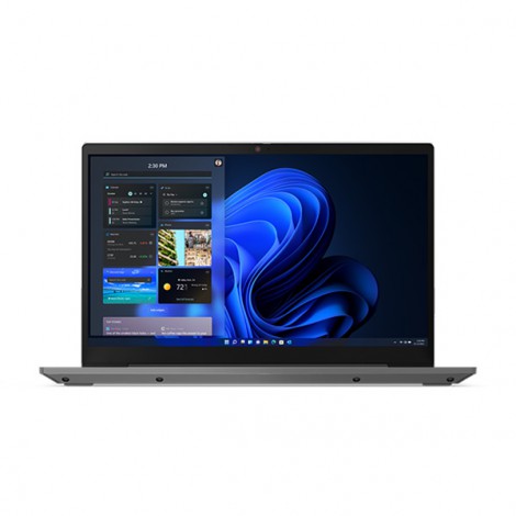 Laptop Lenovo ThinkBook 14 G4 IAP 21DH00BAVN