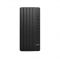 Máy bộ HP Pro Tower 280 G9 AM3N9AT (i5-12500/ Ram 8GB/ SSD 512GB/ Windows 11 Home/ 1Y)