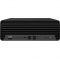 Máy bộ HP Elite SFF 600 G9 B25LRPT (i5-13500/ Ram 16GB/ SSD 512GB/ Windows 11 Pro/ 3Y)