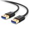 Cable USB 3.0 Ugreen 10369