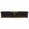 RAM Desktop Corsair Vengeance LPX 16GB DDR4 Bus 3200Mhz CMK16GX4M1E3200C16